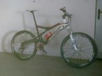 09092010399.jpg