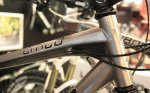 Litespeed Citico 1.jpg
