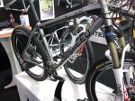 Litespeed Citico 0.jpg