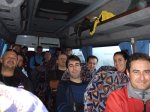 granadilla2010 001.jpg