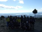 granadilla2010 018.jpg