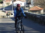granadilla2010 013.jpg