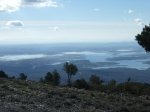 granadilla2010 016.jpg