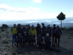 granadilla2010 019.jpg