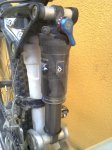 24102010521.jpg