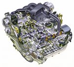 motor subaru boxer dohc de 3.0 litros.jpg