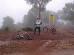 Lluvia y niebla 3-1.jpg