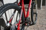 bici y abuelos 021.jpg
