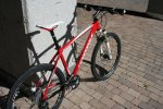 bici y abuelos 019.jpg