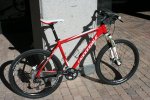 bici y abuelos 018.jpg