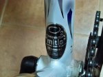 100_0716.jpg