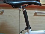 100_0715.jpg
