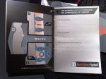 bionic 003.jpg
