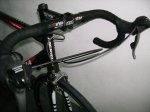 bici merida 004.jpg