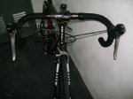 bici merida 003.jpg