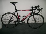 bici merida 002.jpg