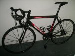 bici merida 001.jpg