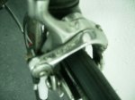 bici merida 005.jpg