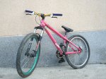 IMGP0857.jpg