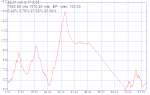 Matet-Pina- V.V..png