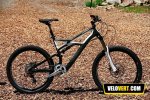 2ljl55h.jpg