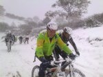 281120101176.jpg