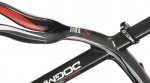 dogma_carbon-zoom6.jpg