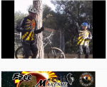 Captura de pantalla 2010-12-01 a las 16.23.32.png
