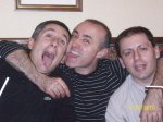 100_6337.jpg