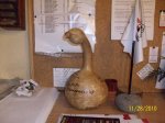 100_6345.jpg