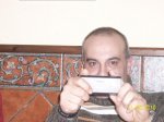 100_6331.jpg