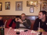 100_6335.jpg