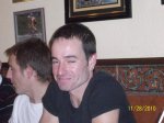 100_6333.jpg