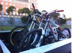bicis en el RAM.JPG