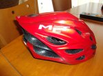 DSC01817.jpg