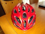 DSC01815.jpg