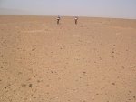 100_0716.jpg