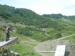 DSCN2483.jpg