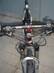 DSCF2787.jpg