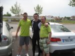 IMG_8593.jpg