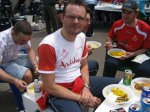 IMG_8595.jpg