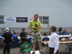 IMG_8597.jpg