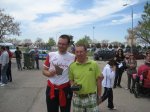 IMG_8599.jpg
