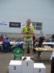 IMG_8598.jpg
