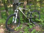 trek-mountain-bike-ex-8-3.jpg