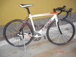 DSC01706.jpg