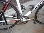 DSC01708.jpg