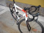 DSC01710.jpg