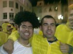 13022010361.jpg