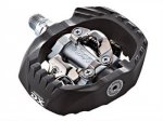 350_shimano-pd-m647-spd-mtb-pedals.jpg